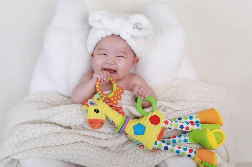 丹东孕妇为什么会甲减