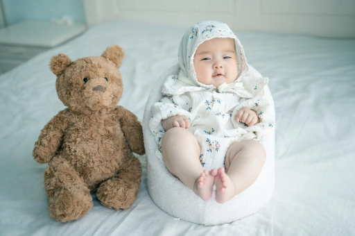 丹东孕妇肚子突然变硬
