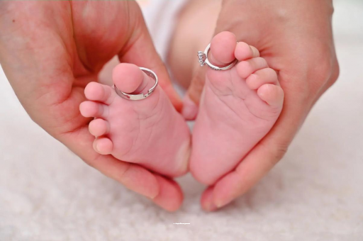 丹东双子宫双宫颈怀孕