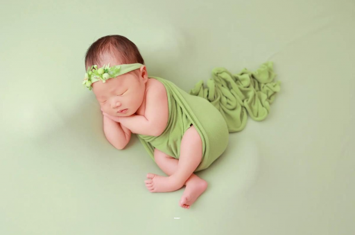 丹东宝宝多少度算发烧