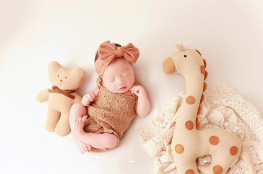 丹东宝宝小米粥的做法