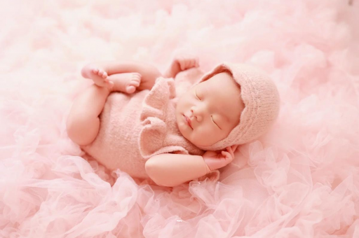 丹东宝宝夹尿怎么办